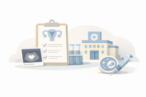 2026-난임-지원-신청-방법