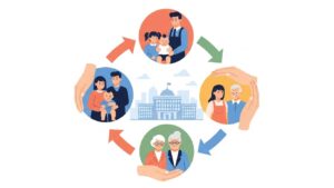 2026년 복지정책 발표 핵심 내용 총정리