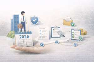 2026년-청년취업장려금