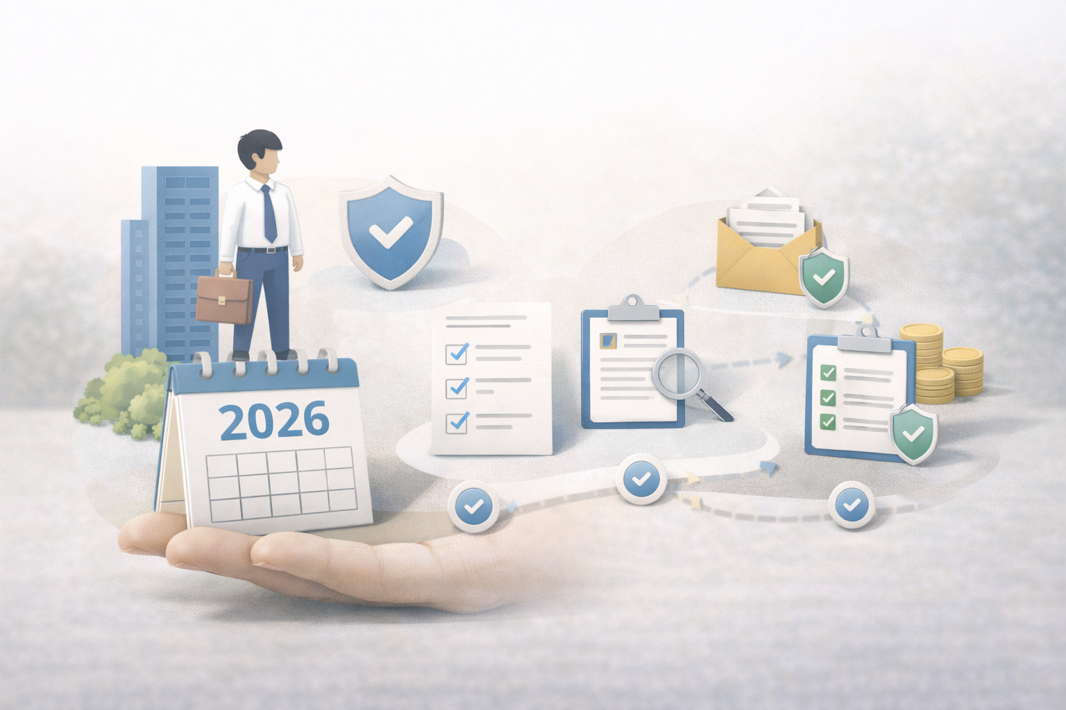 2026년-청년취업장려금