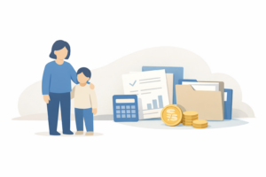 26년-한부모-가족-지원사업