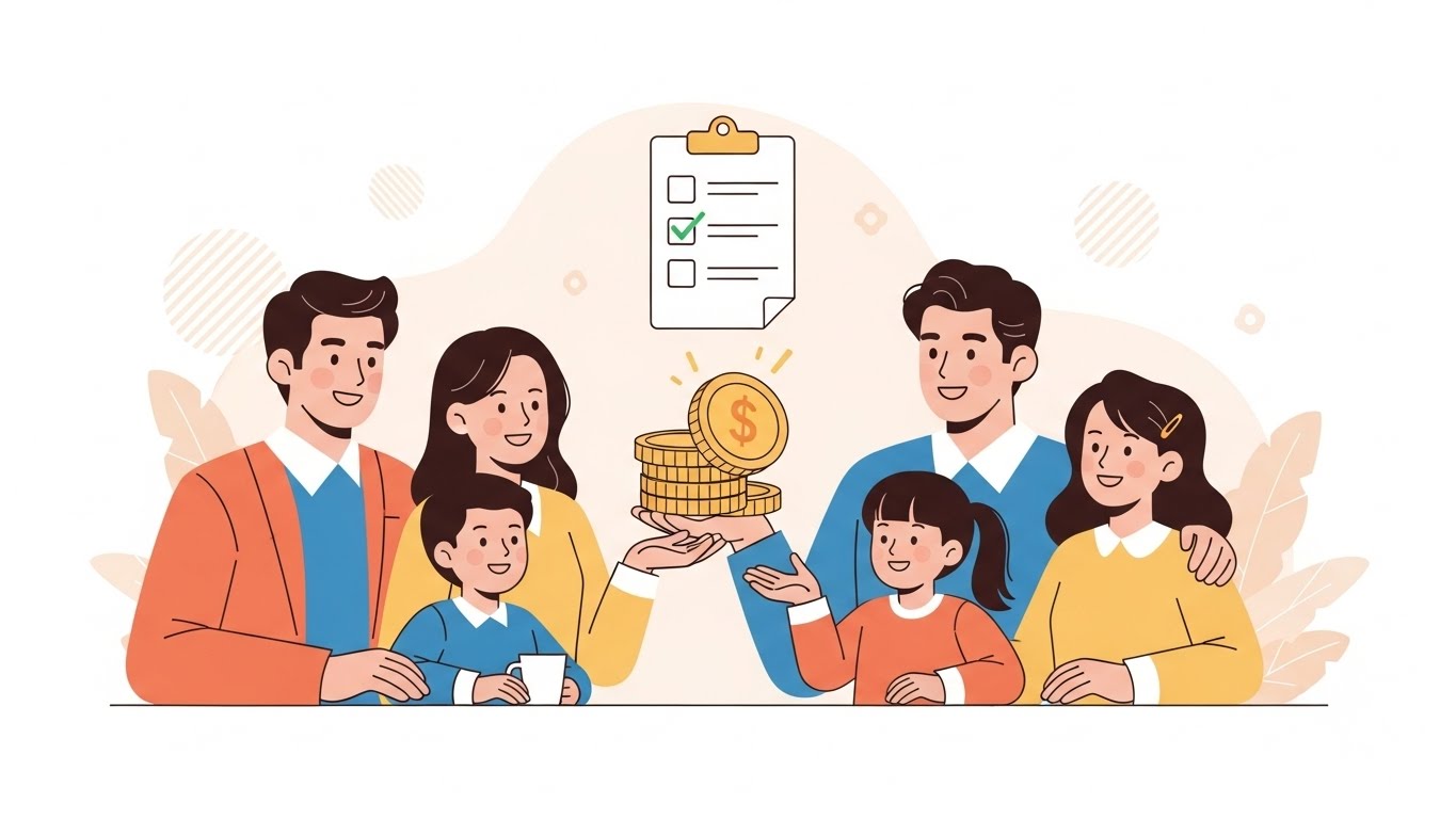 자녀장려금-신청-대상