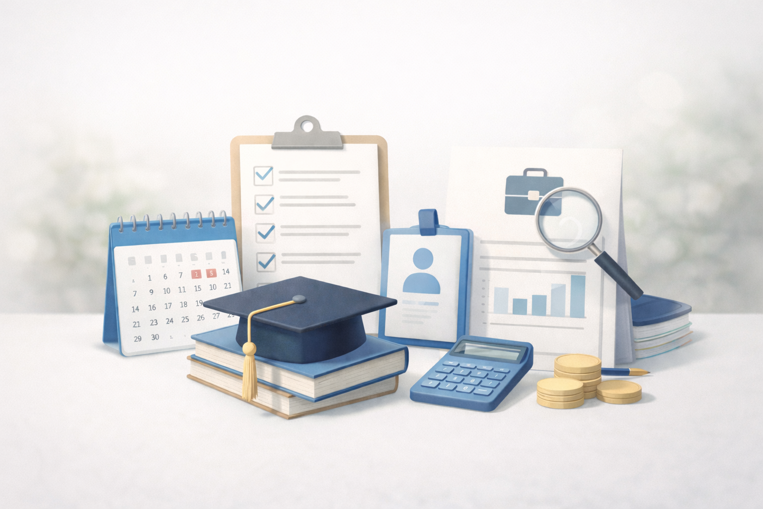 국민취업지원제도-2유형-훈련수당