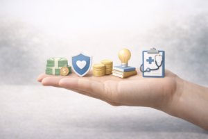 권고사직-보상금