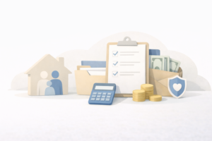 저소득층-긴급생활비-신