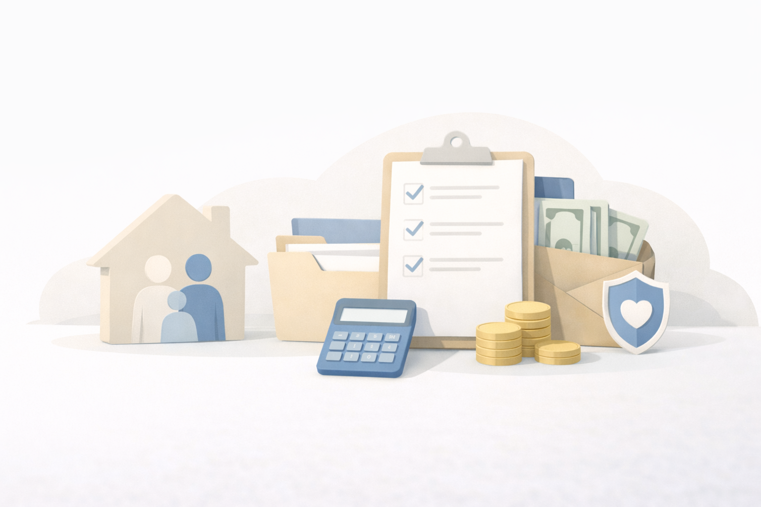 저소득층-긴급생활비-신