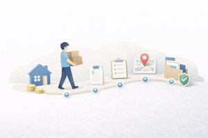 청년-이사지원금-신청