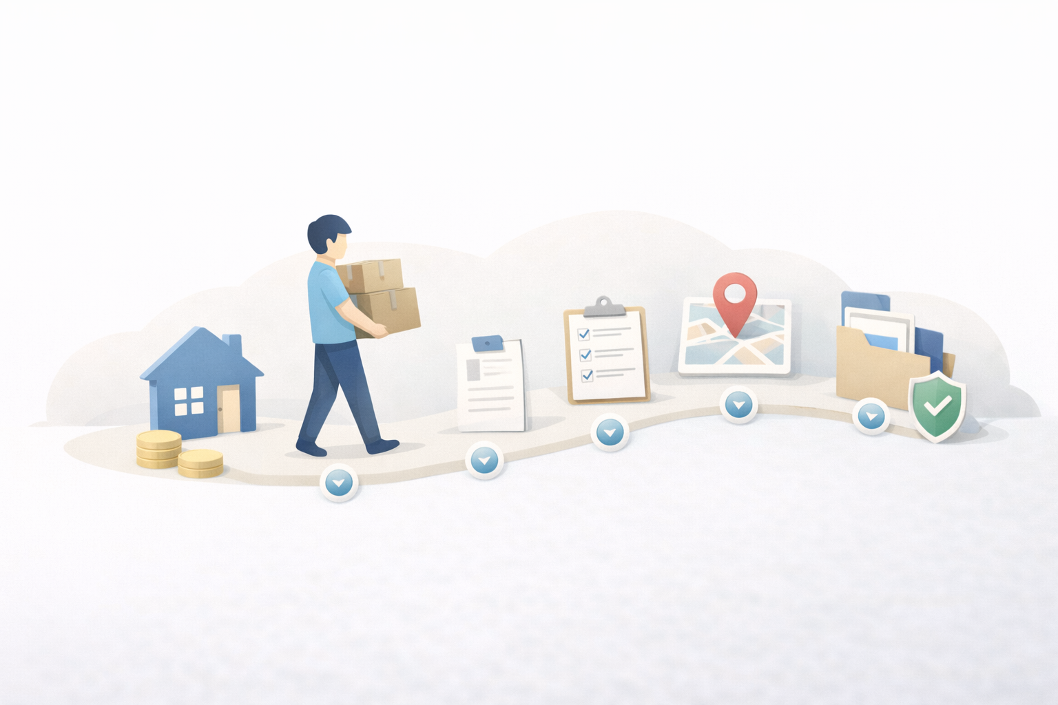 청년-이사지원금-신청