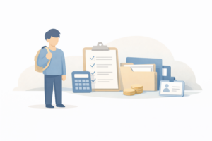 청년-자립수당-신청-서류