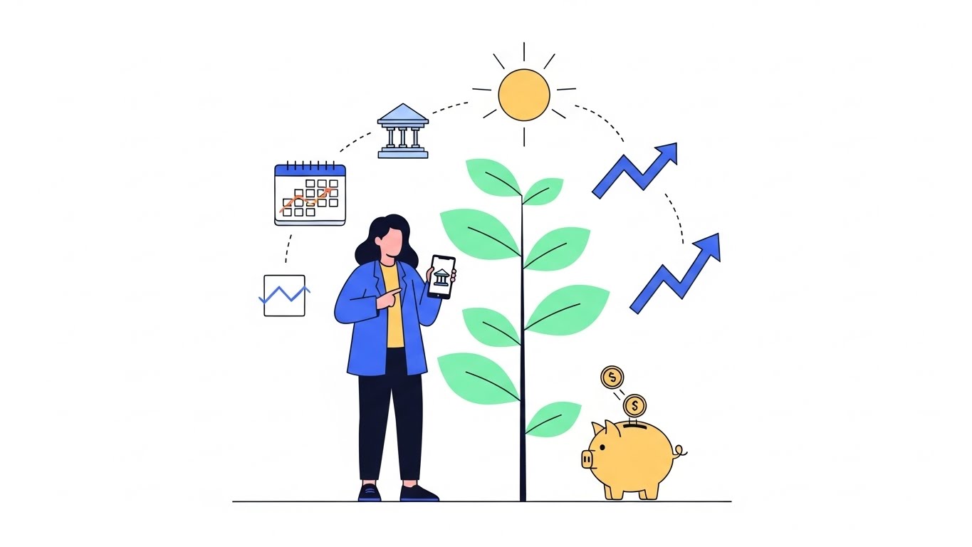 청년도약계좌 가입 조건 2026 종료 후 청년미래적금 안내