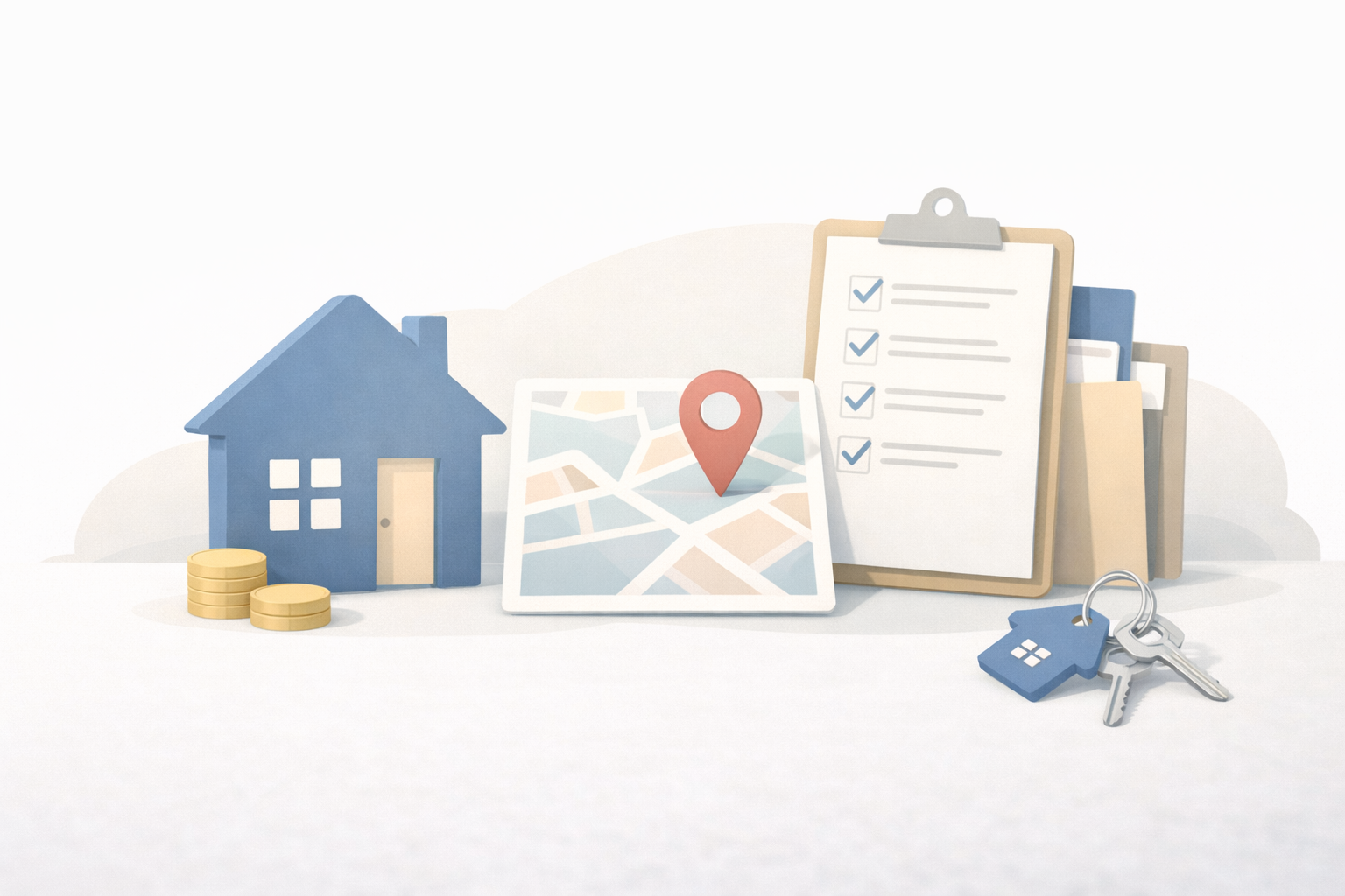 청년월세-특별지원-신청조건