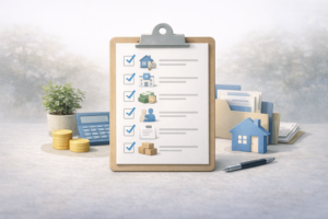 퇴직금-중간정산-조건