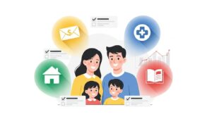 기초생활수급 급여