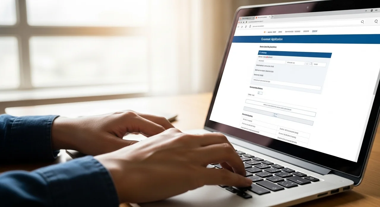 평생교육이용권 신청 방법, 어렵지 않아요!