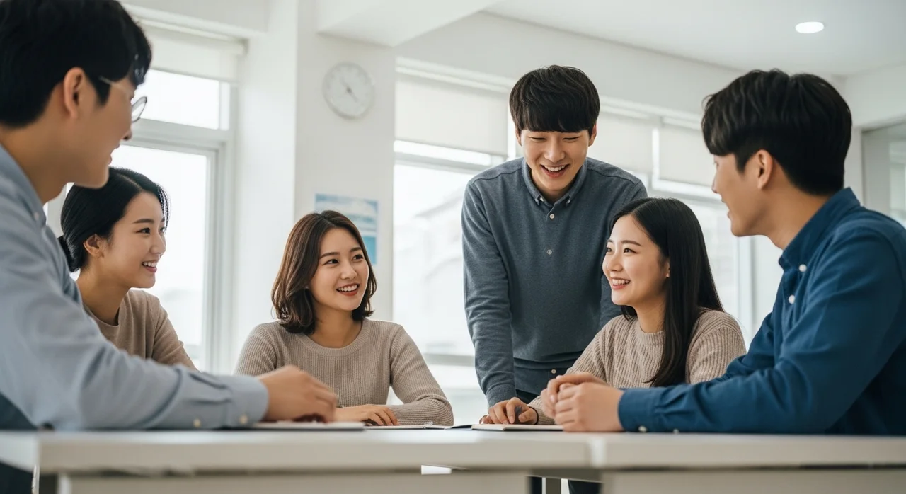 청년 식비지원 사업 2026년, 새롭게 시작해요