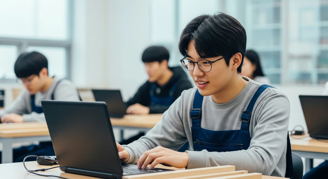 어디서 어떻게 사용할 수 있나요? 사용처와 활용 팁