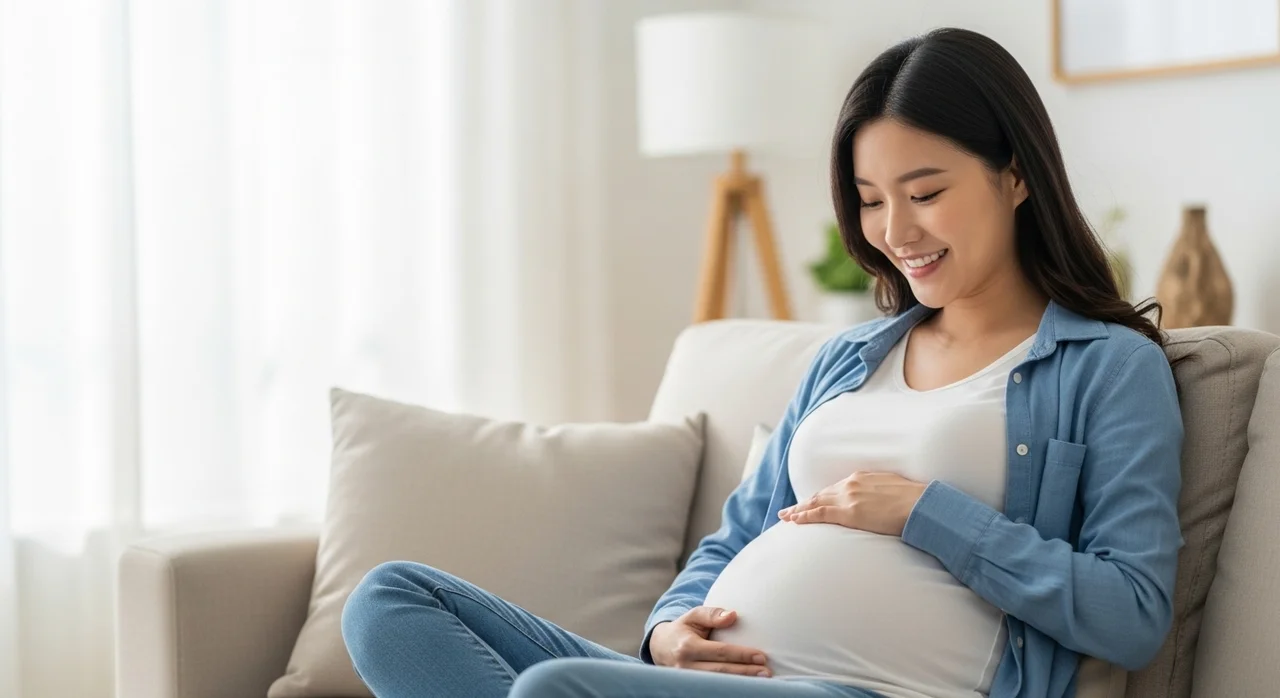 산모신생아 복지서비스, 왜 필요할까요?