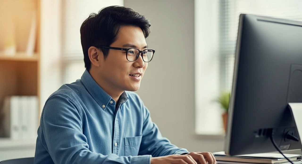 2026 장애인 복지일자리사업: 참여 방법과 지원 혜택