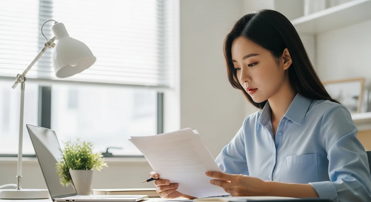 누가 받을 수 있나요? 청년 식비지원 대상 및 자격