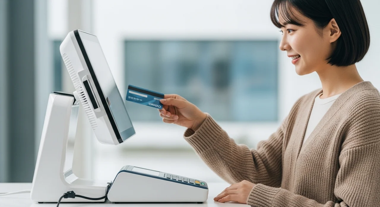 월 최대 30만원! 지원 금액과 사용처 안내