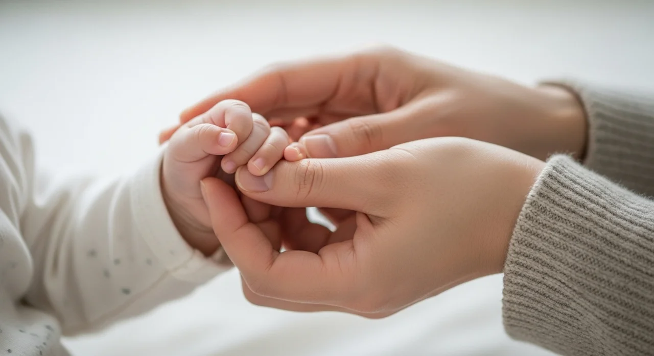 놓치지 마세요! 신청 전 꼭 알아야 할 주의사항