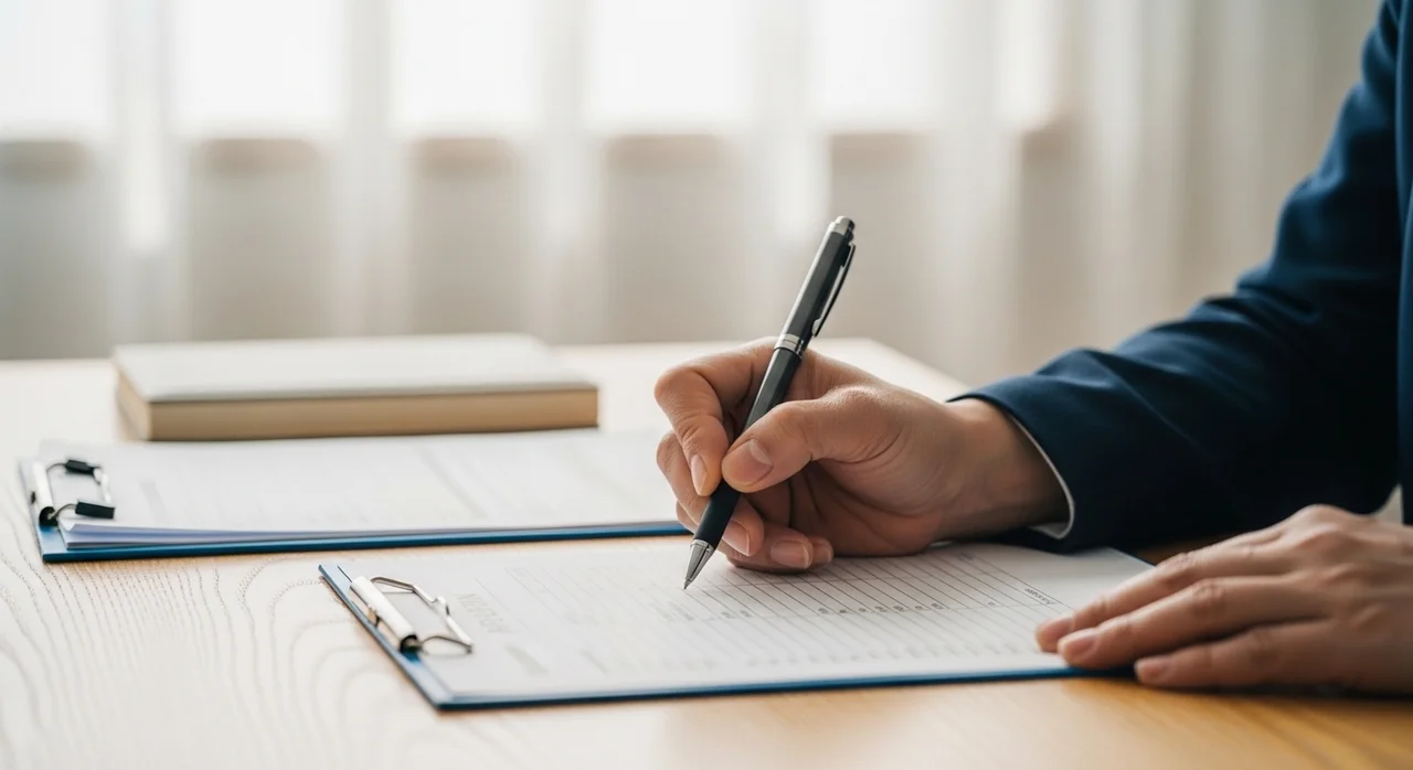 교육복지우선사업, 어떻게 신청하고 참여할 수 있나요?