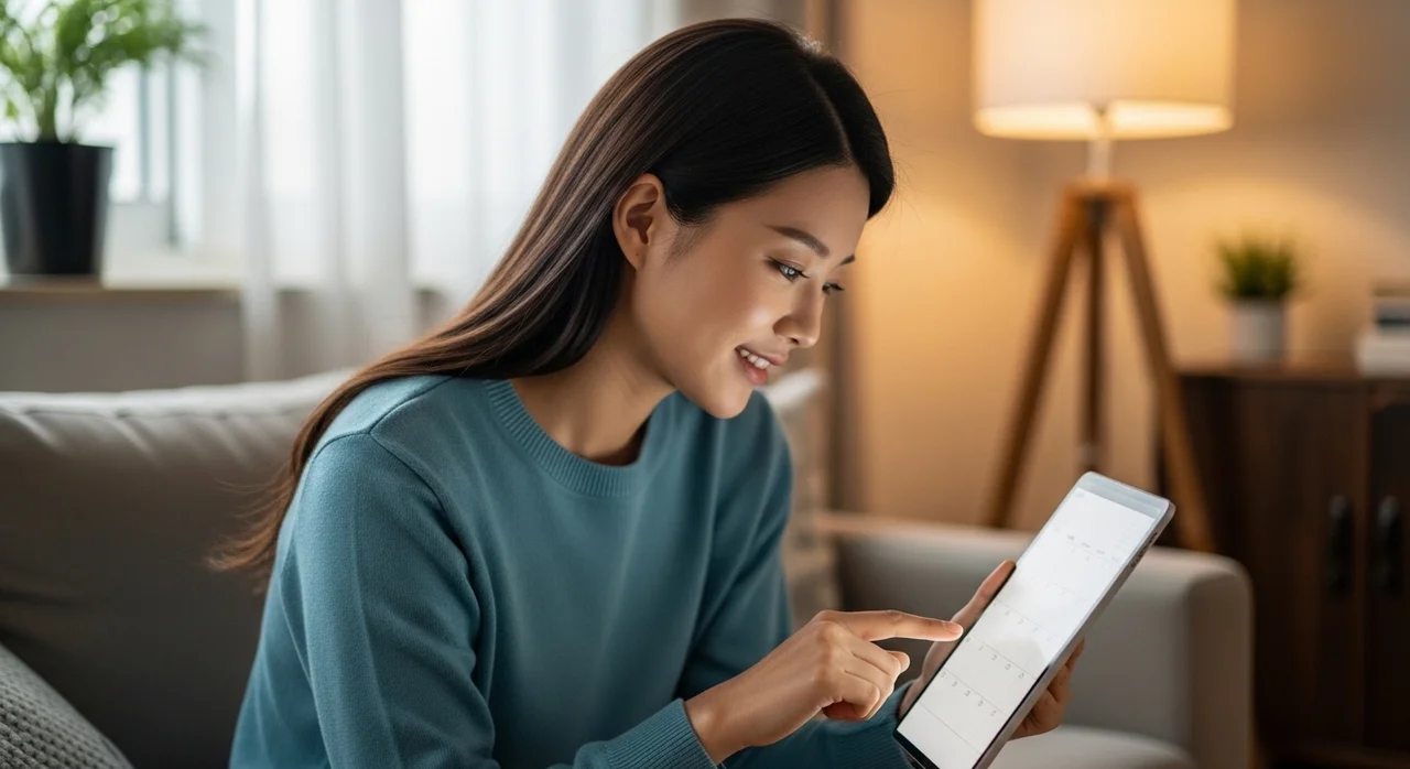 2026년 참여 자격과 신청 기간은?