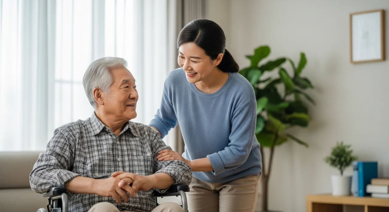 장애인 활동지원 서비스 2026년: 신청 자격과 절차, 핵심 정보