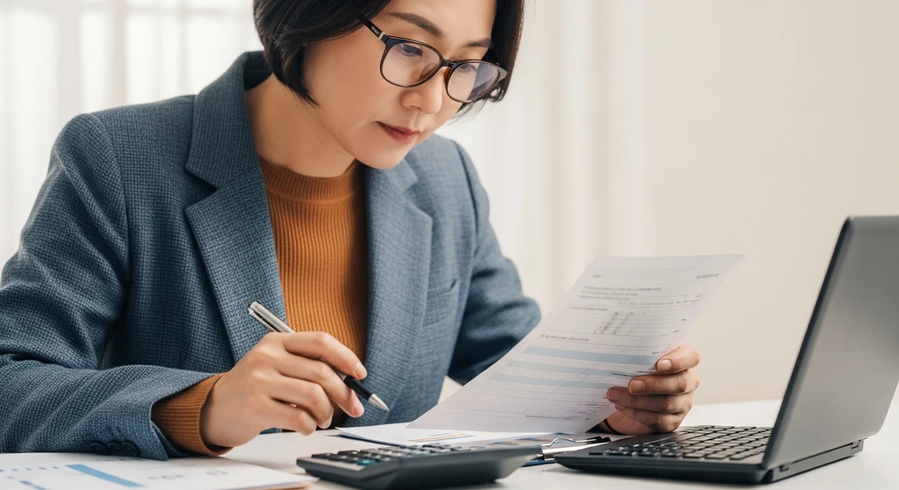 본인부담금은 얼마일까요? 꼭 알아야 할 유의사항