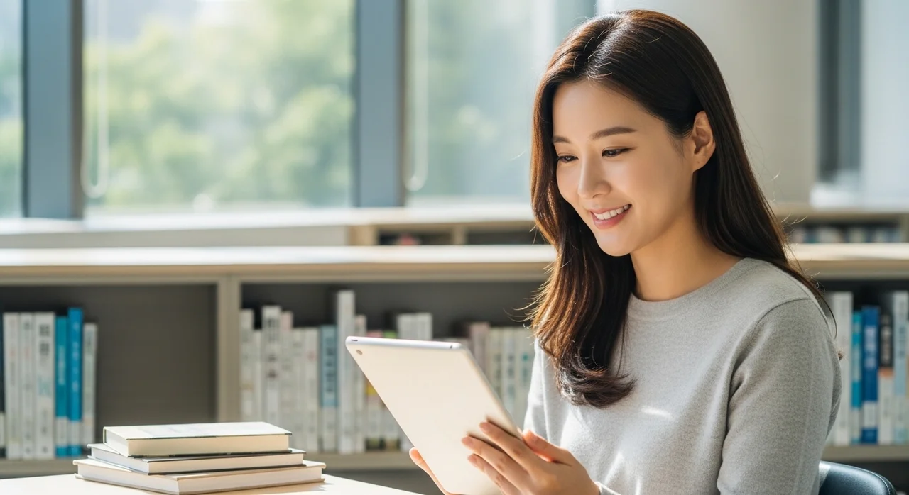 평생교육이용권 2026 신청 방법과 사용처, 똑똑하게 활용해요