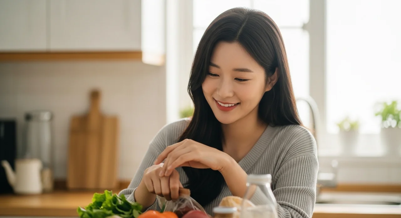 청년 식비지원 사업 2026년: 신청 조건부터 혜택까지