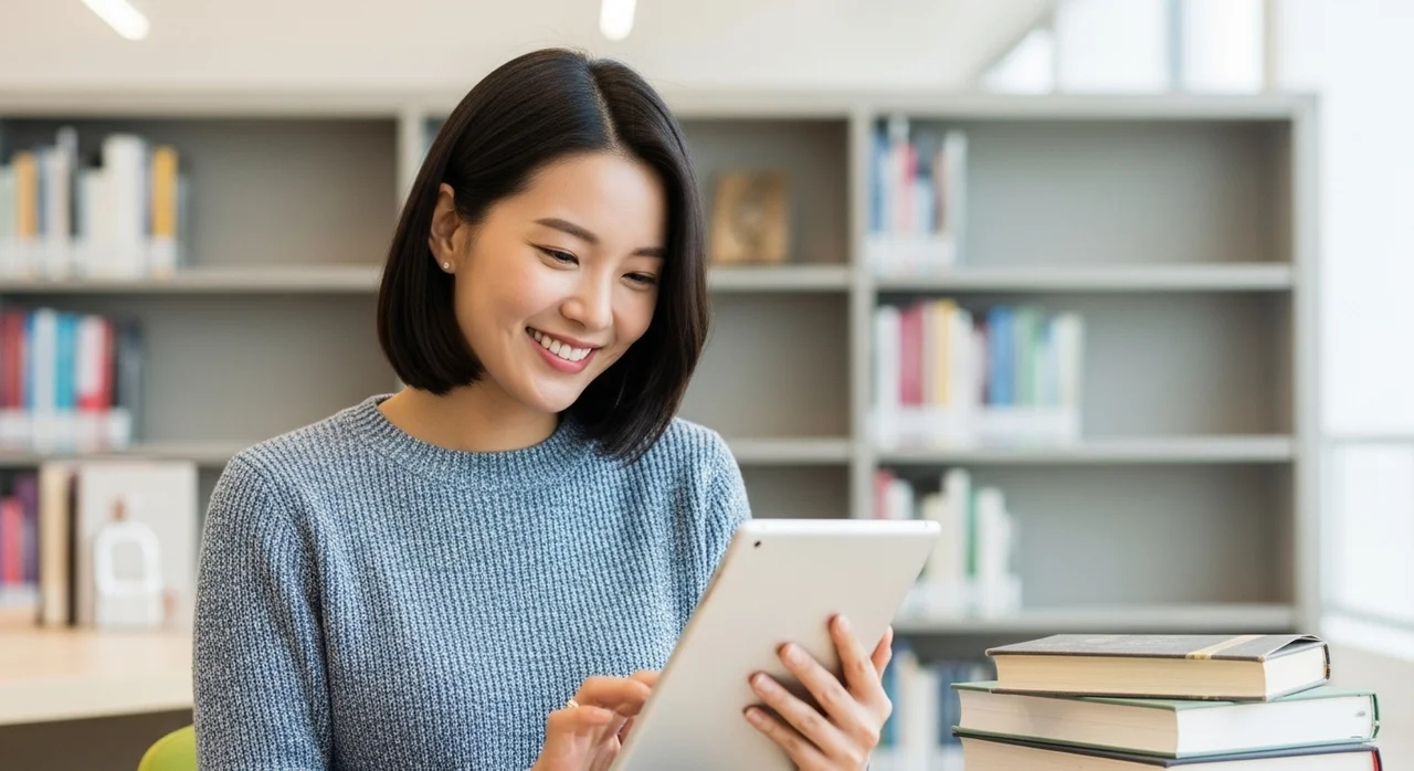 평생교육이용권 2026, 어떤 제도인가요?