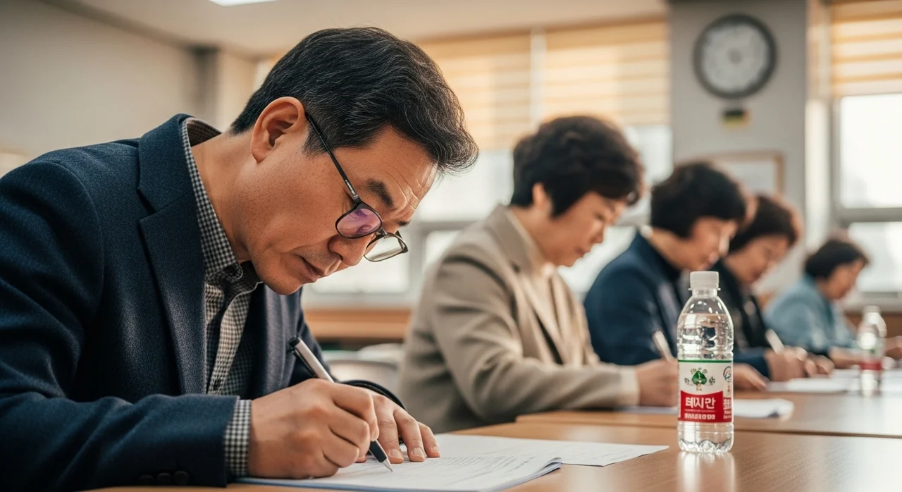 신청은 이렇게! 단계별 가이드