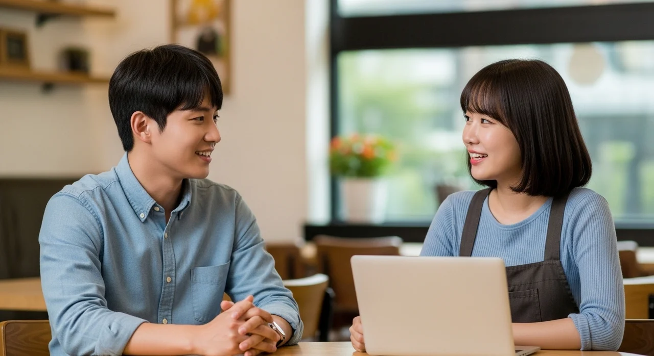 궁금증 해소! 자주 묻는 질문 (FAQ)