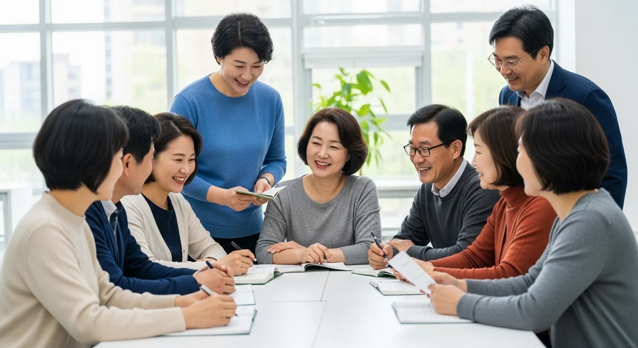 누가 신청할 수 있나요? 2026년 자격 조건