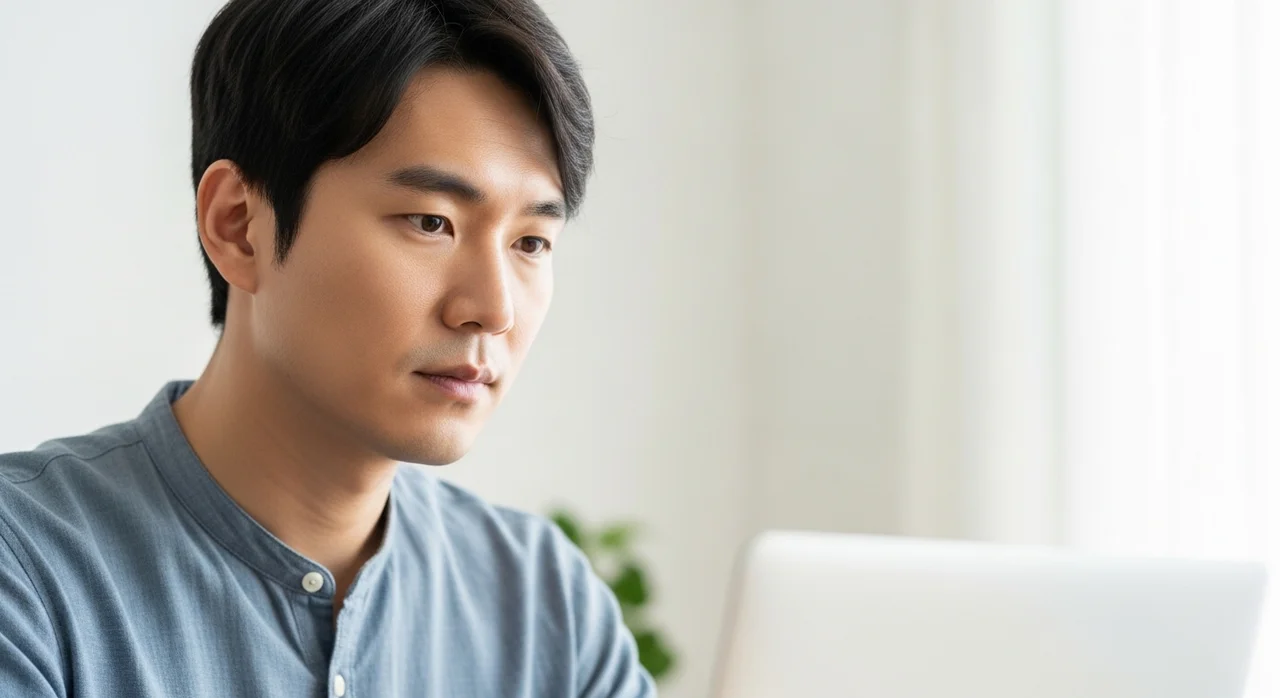 2026년 사회복지사 법정의무교육, 한눈에 확인해요