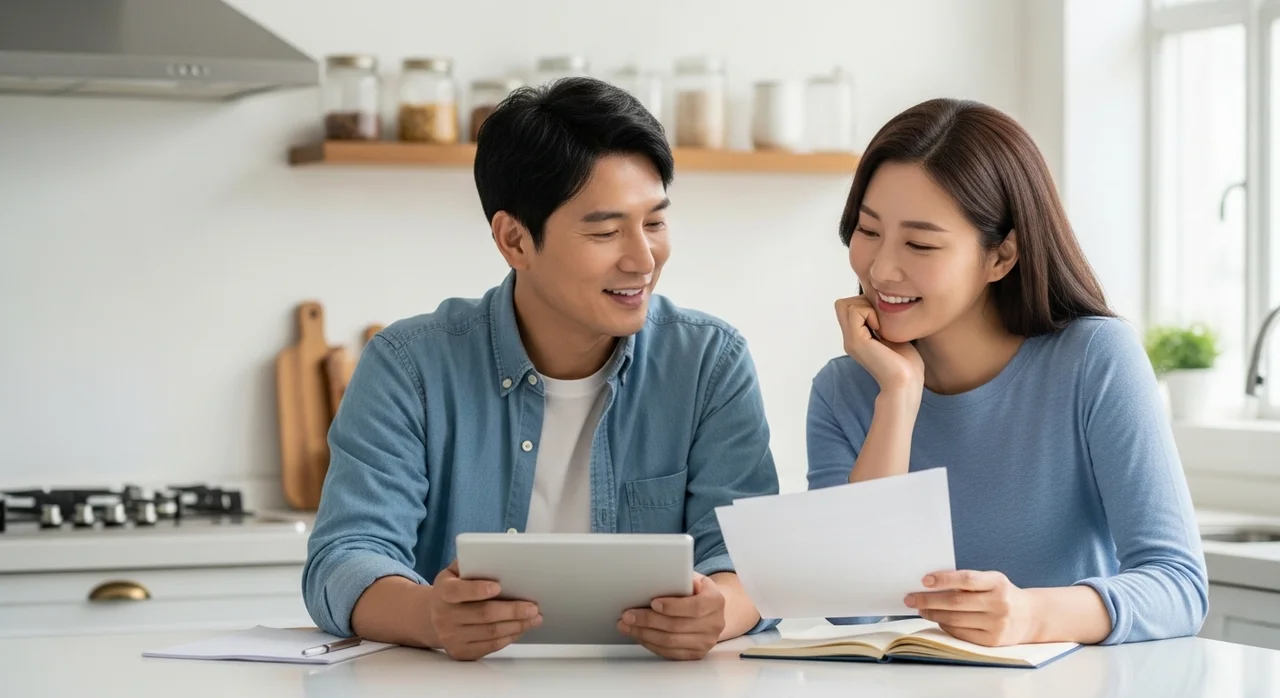 2026년 지원 대상 및 조건 한눈에 보기