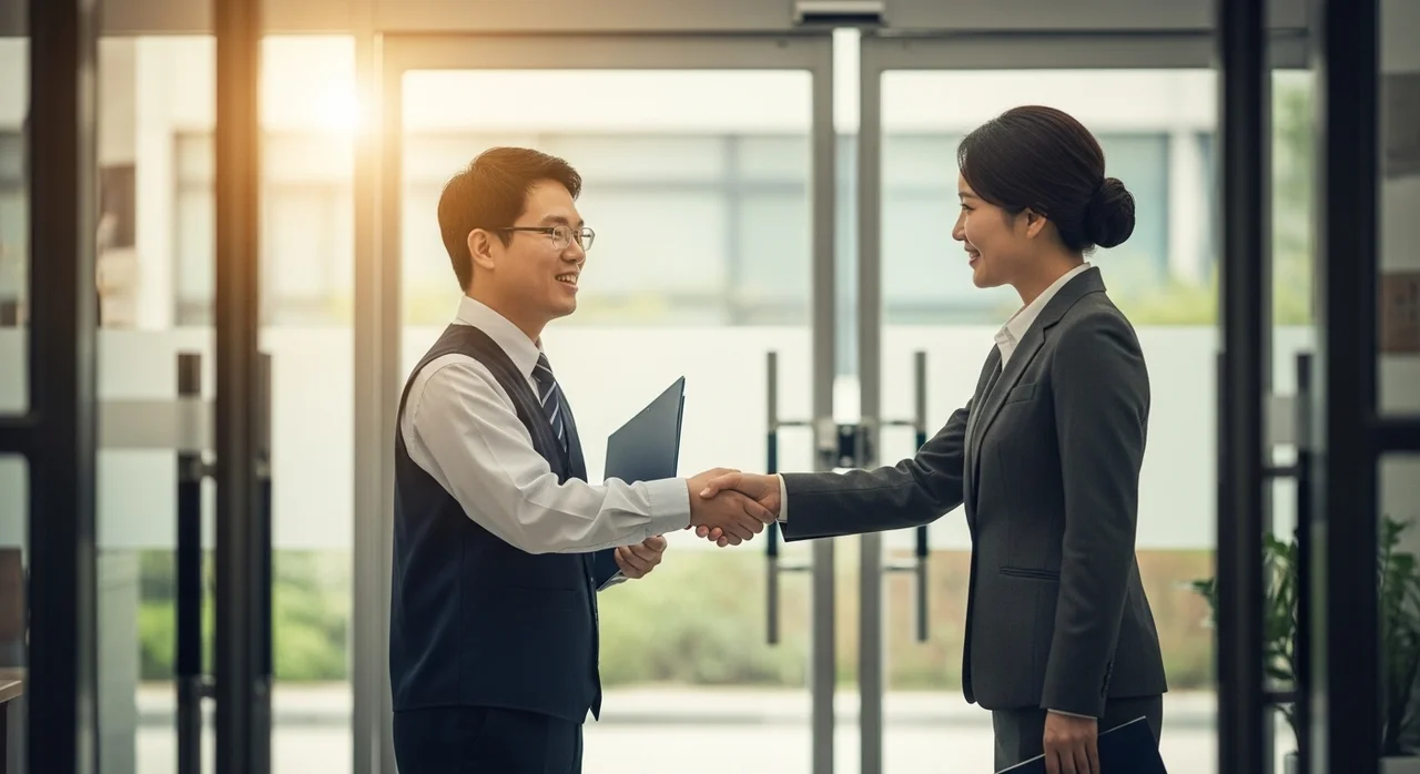 지원 내용과 월급은 얼마인가요?