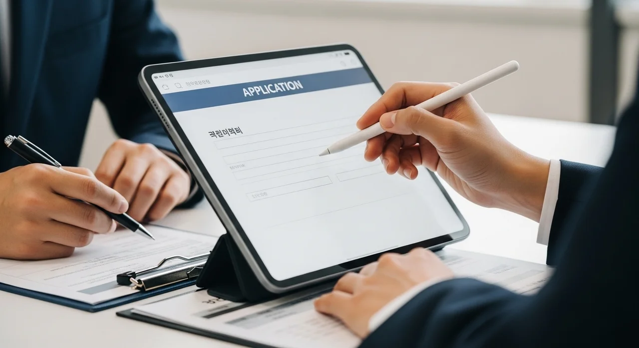 2026 노인장기요양보험 신청 대상과 인정 기준