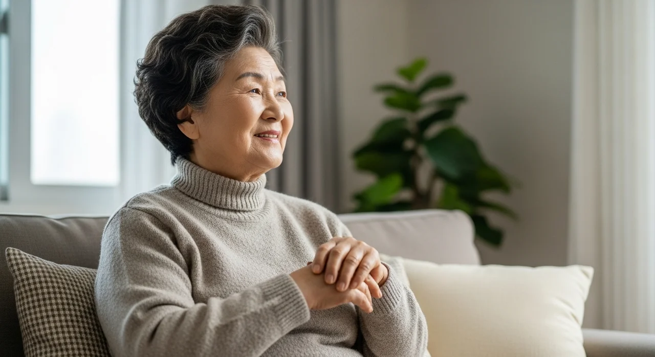 2026 노인장기요양시설 신청방법: 부모님 돌봄 지원 완벽 가이드