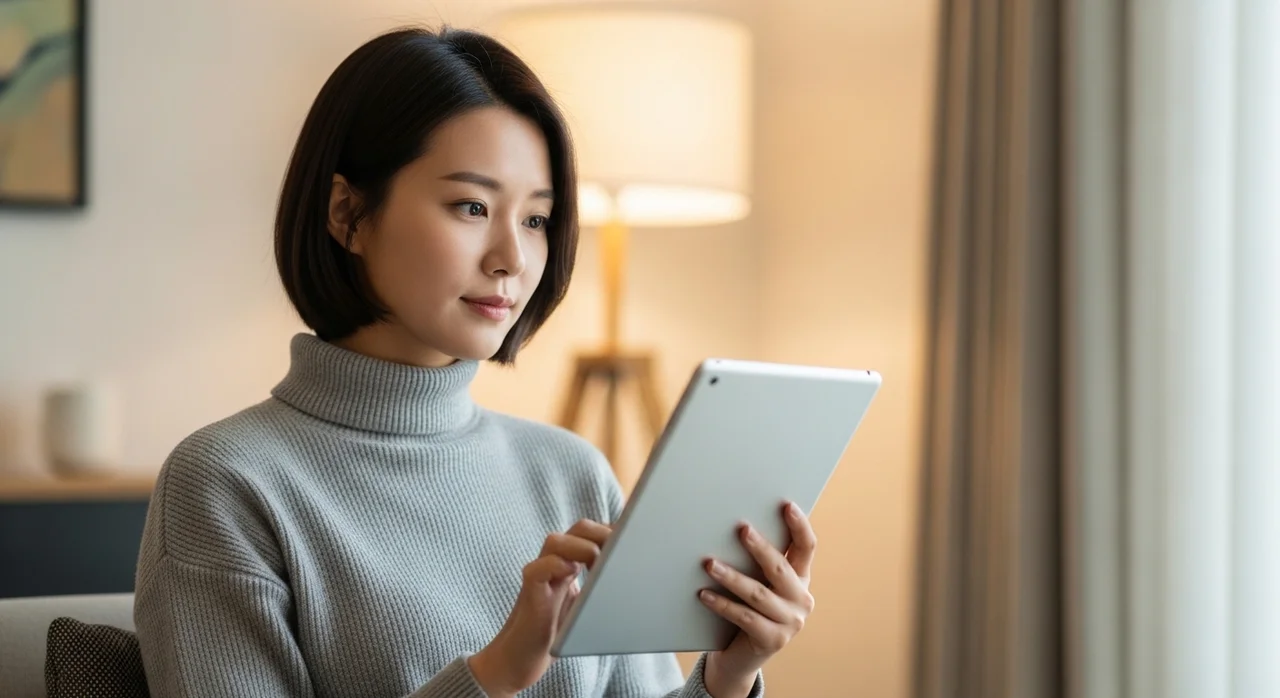 장애인 활동지원 서비스, 2026년에는 무엇이 달라질까요?