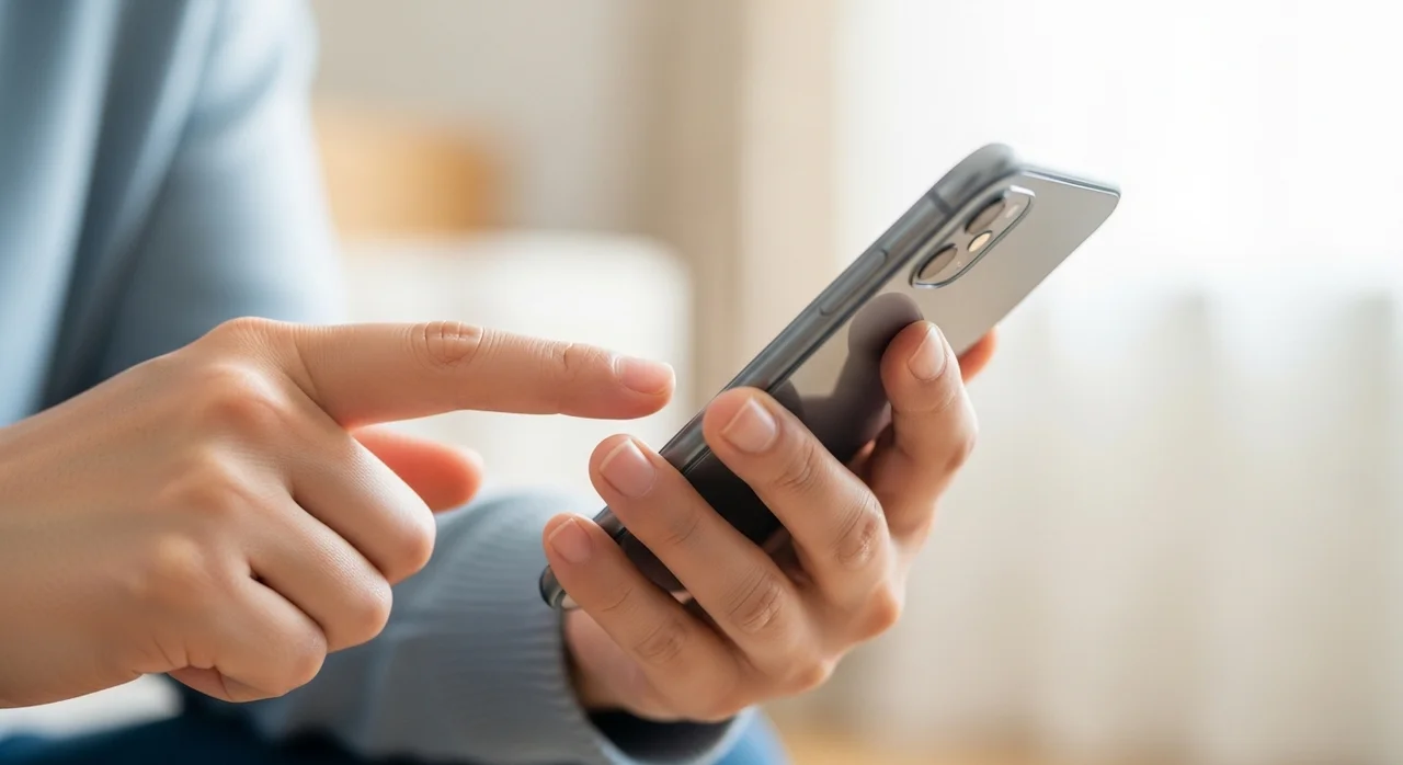 활동지원 서비스, 더 효율적으로 활용하는 꿀팁과 문의처