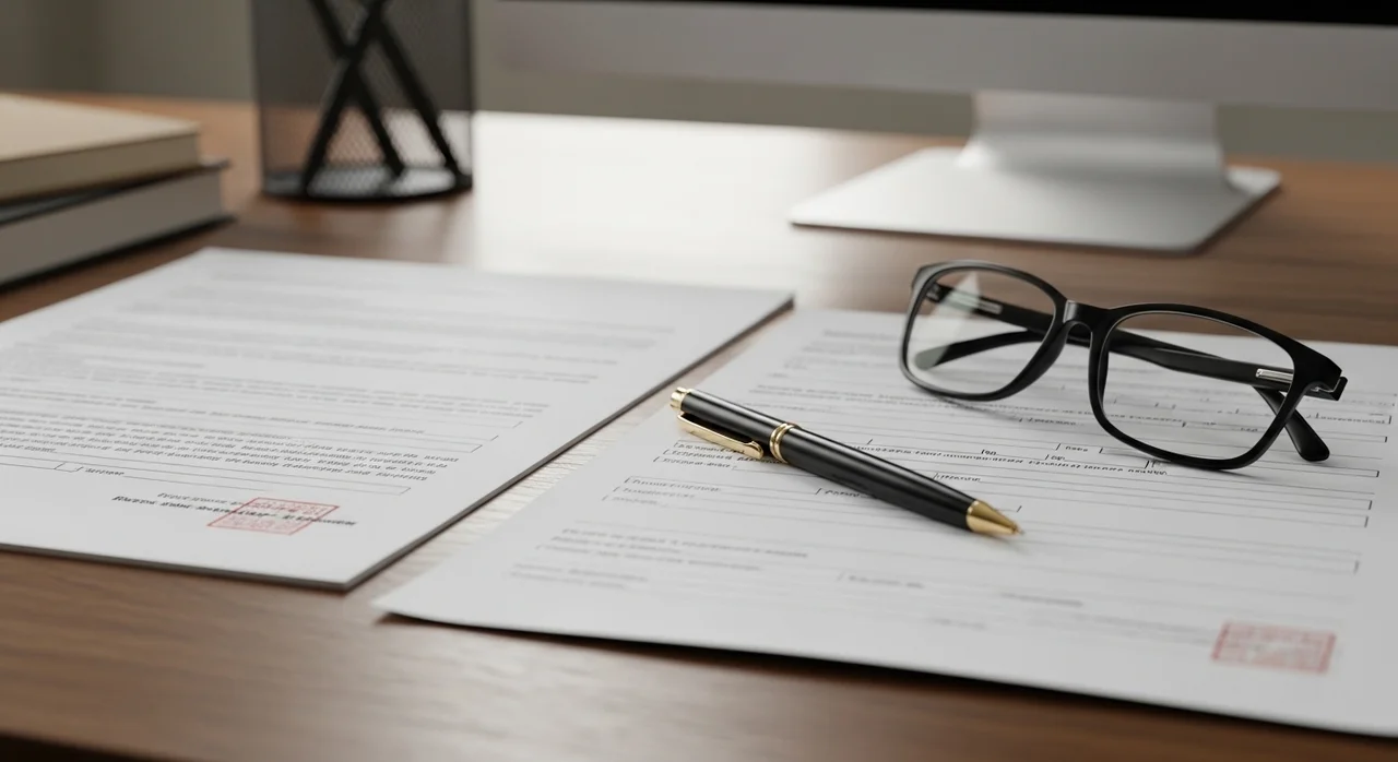 궁금해요! 장기요양 서비스 본인부담금과 감경 혜택