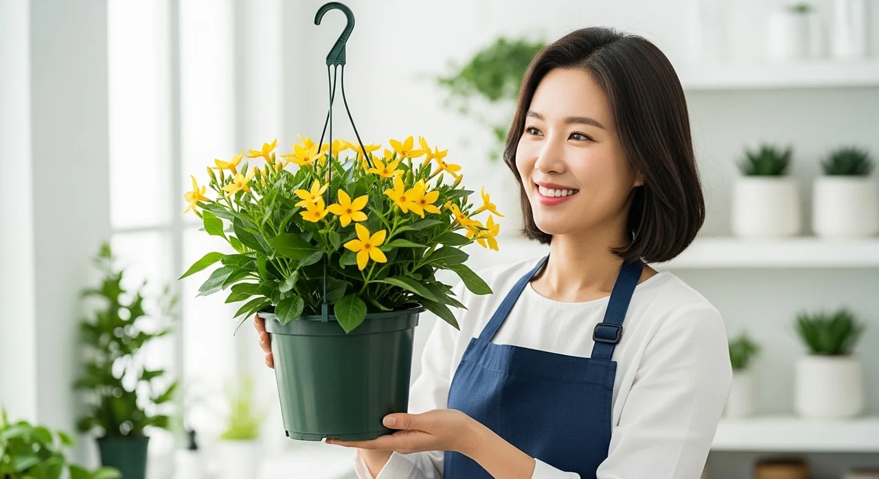 루비넥클리스 핵심 관리 정보 한눈에 보기