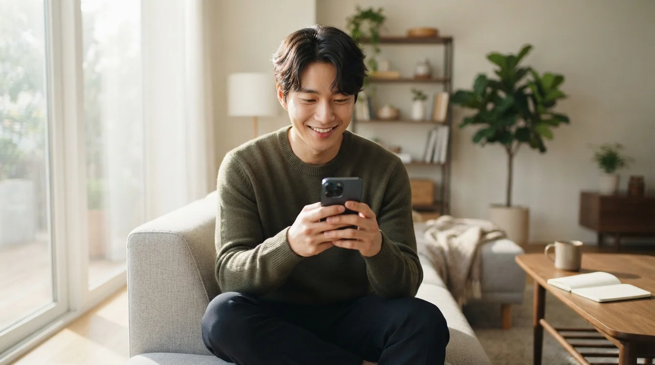 월급 고개를 넘기 힘들던 제가 2000만 원을 목표로 잡게 된 이유