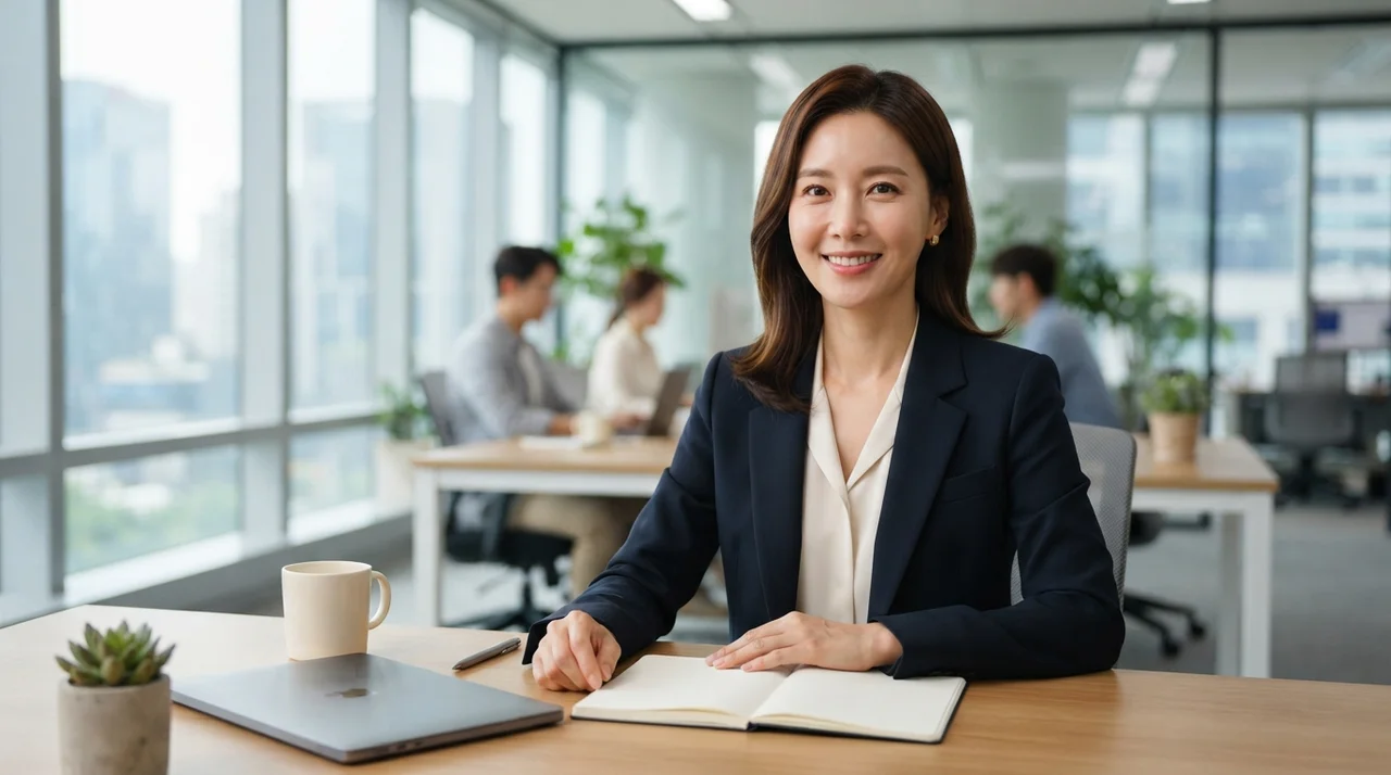이것만은 제발! 제가 겪은 가장 큰 실수와 주의사항