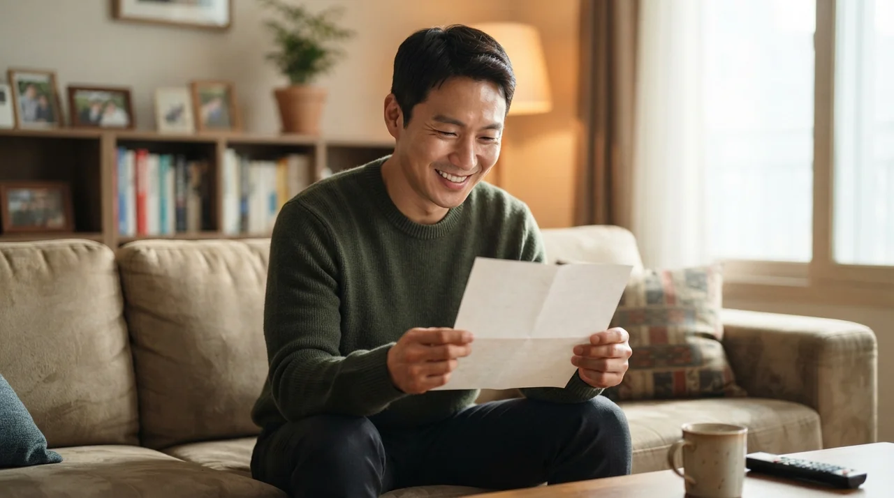 청년 나이 기준과 군 복무 가산 혜택