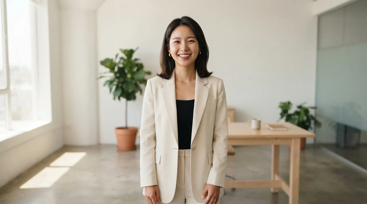 마치며: 청년 사장님들의 건승을 빕니다
